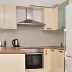 Sunshine Apartment